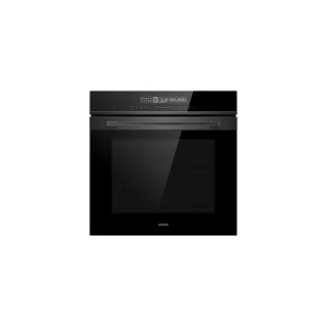 Lò nướng âm tủ 72 lít Hafele Series 800 HO-8T72A 538.01.421