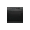 Lò nướng âm tủ 81 lít Hafele HC-O811B 495.10.035