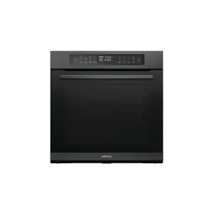 Lò nướng âm tủ 81 lít Hafele HC-O811B 495.10.035