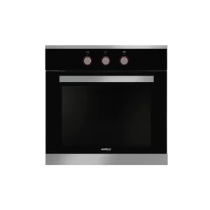 Lò nướng âm tủ 65 lít Hafele HO-K60B 534.05.581