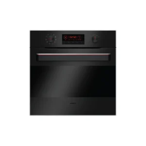 Lò nướng âm tủ 65 lít Hafele HO-KT60A9 535.02.611