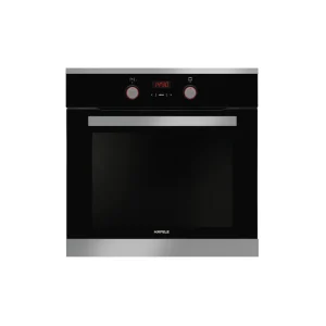 Lò nướng âm tủ 65 lít Hafele HO-KT60C 534.05.571