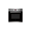 Lò nướng âm tủ 70 lít Hafele Series 400 HO-4KT70A 538.61.442