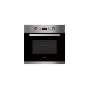 Lò nướng âm tủ 70 lít Hafele Series 400 HO-4KT70A 538.61.442