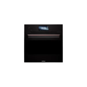 Lò nướng kết hợp hấp 65 lít Hafele HO-T60B 535.02.711