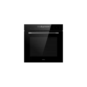 Lò nướng kết hợp hấp 72 lít Hafele Series 800 HSO-8T72A 538.61.461