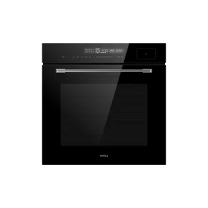 Lò nướng kết hợp hấp 72 lít Hafele Series 800 HSO-8T72A 538.61.461
