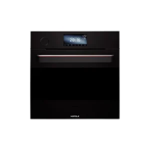 Lò nướng kết hợp hấp 65 lít Hafele HO-T60B 535.02.711