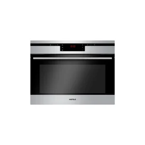 Lò vi sóng kết hợp nướng Häfele HMO-T60A 535.62.551