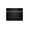 Lò nướng kết hợp vi sóng âm tủ Hafele Series 800 HCO-8T50A 538.01.431