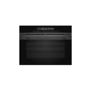 Lò nướng kết hợp vi sóng âm tủ Hafele Series 800 HCO-8T50A 538.01.431