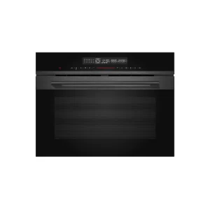 Lò nướng kết hợp vi sóng âm tủ Hafele Series 800 HCO-8T50A 538.01.431
