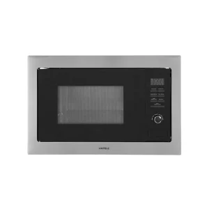 Lò vi sóng kết hợp nướng Hafele HM-B38A 535.34.000