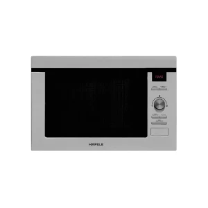 Lò vi sóng kết hợp nướng Häfele HM-B38D 538.31.200