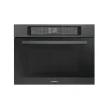 Lò vi sóng kết hợp nướng âm tủ Hafele HC-MWO381B 495.10.044