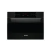 Lò vi sóng kết hợp nướng Hafele HO-KT45B 535.02.731