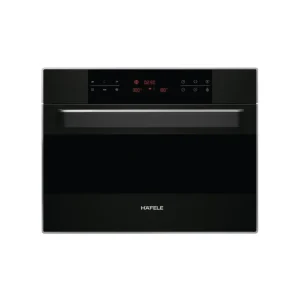 Lò vi sóng kết hợp nướng Hafele HO-KT45B 535.02.731