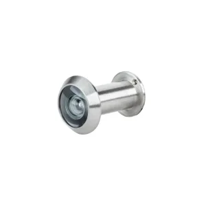 Mắt thần cho cửa gỗ 35-55mm 489.70.434 không nắp che