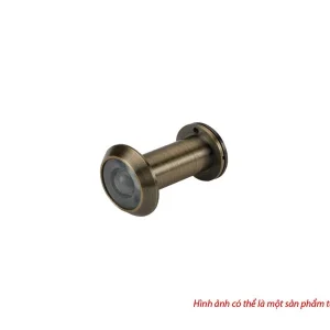 Mắt thần màu đồng rêu Hafele 959.00.092