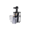 Máy ép chậm Hafele HS-J32X 535.43.393