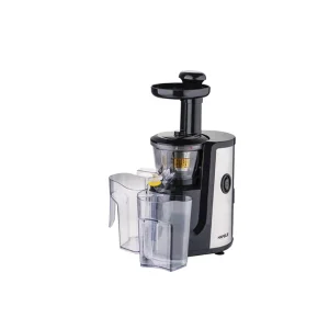 Máy ép chậm Hafele HS-J32X 535.43.393