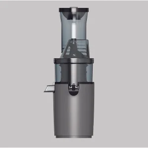 Máy ép chậm Hafele HS-J81SG 535.43.394