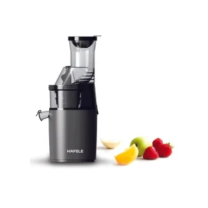 Máy ép chậm Hafele HS-J81SG 535.43.394