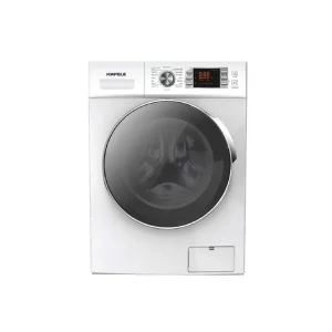 Máy giặt Häfele 8kg HW-F60B 538.91.530