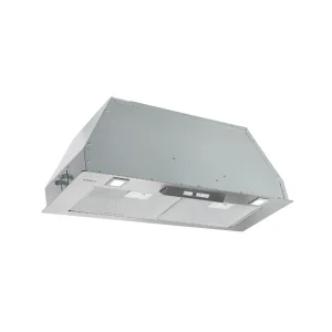 Máy hút mùi âm tủ Hafele 80cm HH-BI79A 533.80.038