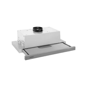 Máy hút mùi âm tủ Hafele 60cm HH-TI60D 539.81.083