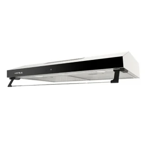 Máy hút mùi âm tủ Hafele 70cm HC-BI70B 538.86.095