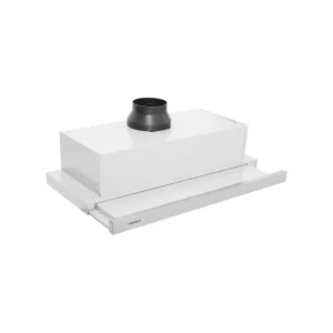 Máy hút mùi âm tủ Hafele 70cm HH-S70A 533.89.031