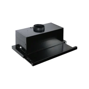 Máy hút mùi âm tủ Hafele 70cm HH-SG70A 533.89.021