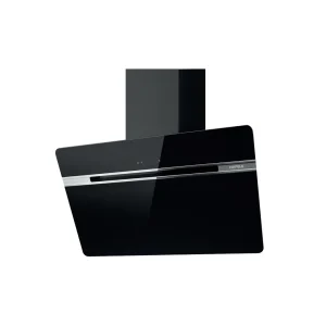 Máy hút mùi gắn tường Häfele 90cm HH-WVG90B 539.89.335
