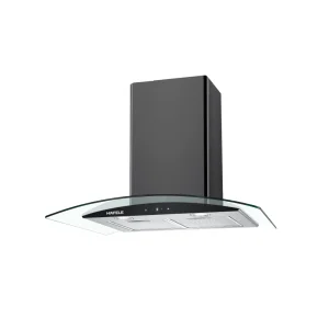 Máy hút mùi gắn tường Hafele 70cm HH-WT70A 533.86.807