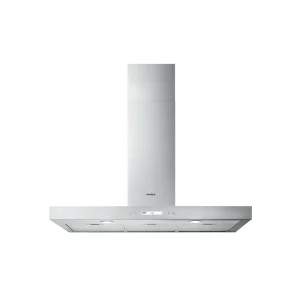 Máy hút mùi gắn tường Häfele 70cm HH-WI70C 539.81.158
