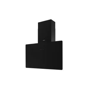 Máy hút mùi gắn tường Häfele 80cm HH-WVG80E 533.86.018
