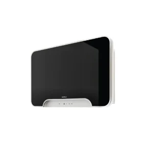 Máy hút mùi gắn tường Häfele 90cm HH-WVGS90A 533.80.203