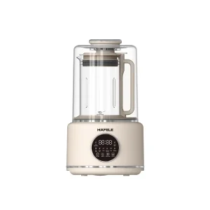 Máy làm sữa hạt Hafele HS-B151NW 535.43.485