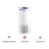 Máy Lọc Không Khí Wifi Hafele 537.82.720