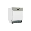 Máy rửa chén âm bán phần Hafele HDW-HI60C 533.23.120