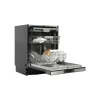 Máy rửa chén bán âm Hafele HDW-SI60AB 538.21.320 Series 600