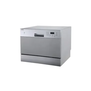 Máy rửa chén để bàn Hafele HDW-T50A 538.21.190
