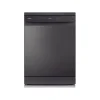 Máy rửa chén độc lập Hafele HDW-F601G 535.29.592