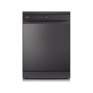 Máy rửa chén độc lập Hafele HDW-F601G 535.29.592