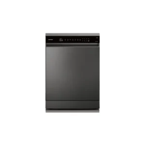 Máy rửa chén độc lập Hafele HDW-F6031G 535.29.651