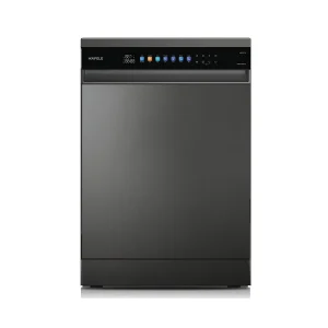Máy rửa chén độc lập Hafele HDW-F6052G 535.29.652