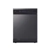 Máy rửa chén độc lập Hafele HDW-F6072B 535.29.700