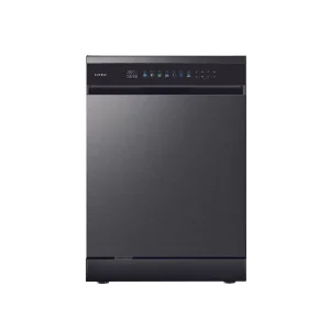 Máy rửa chén độc lập Hafele HDW-F6072B 535.29.700