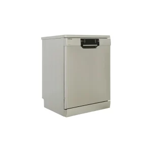 Máy rửa chén độc lập Hafele HDW-F60C 533.23.200